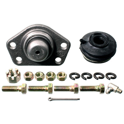 Rare Parts Upper Ball Joint 1972-1978 Toyota Corona Mark II 10194