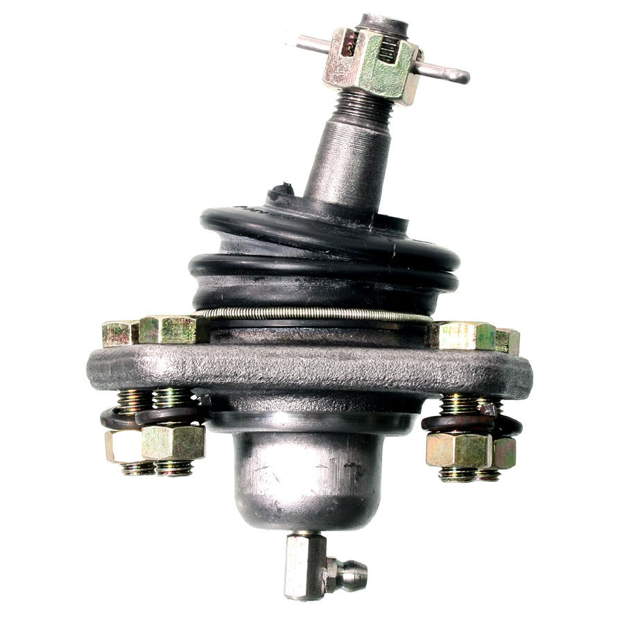 Rare Parts Upper Ball Joint 1972-1978 Toyota Corona Mark II 10194