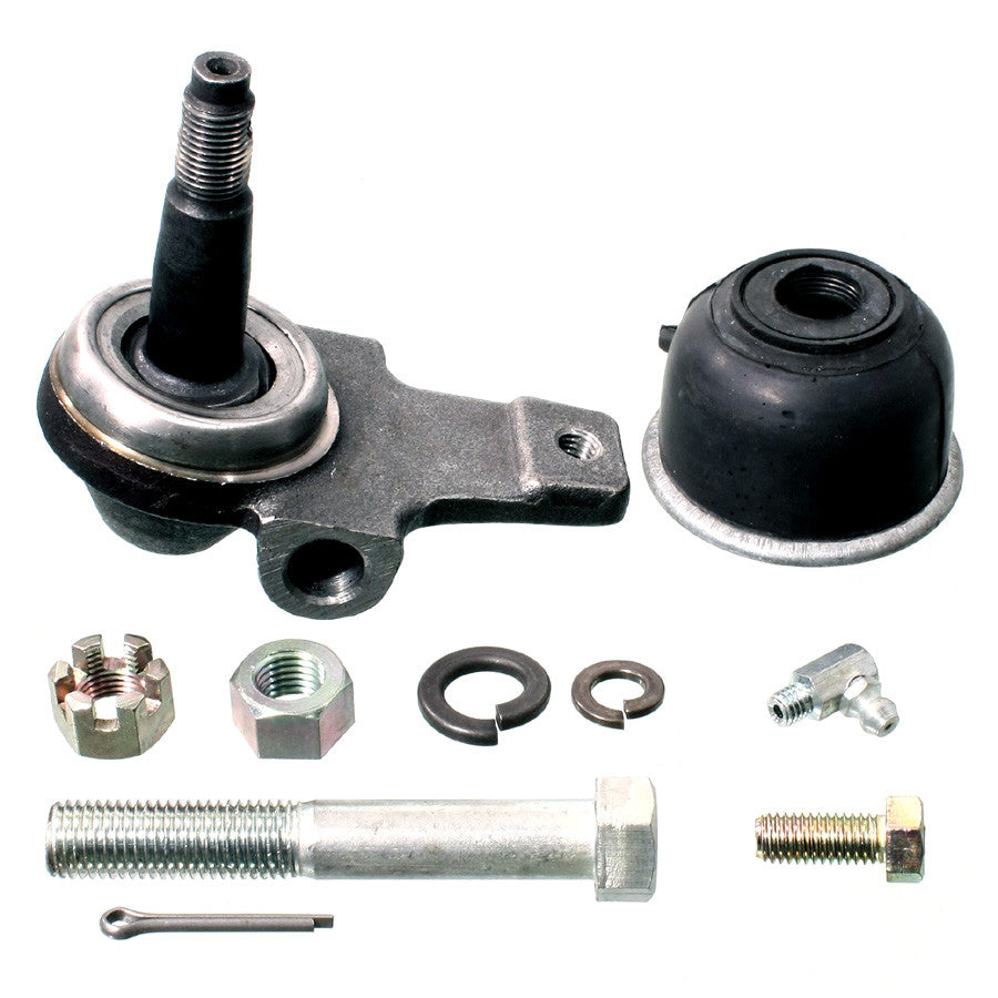 Rare Parts Lower Ball Joint 1967-1973 Toyota Corona 10196