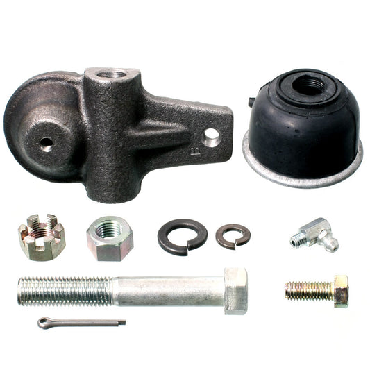 Rare Parts Lower Ball Joint 1967-1973 Toyota Corona 10196