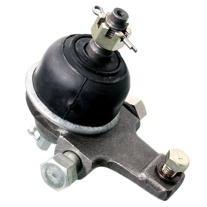 Rare Parts Lower Ball Joint 1967-1973 Toyota Corona 10196