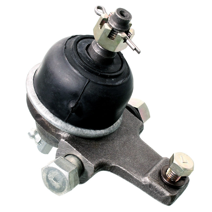 Rare Parts Lower Ball Joint 1967-1973 Toyota Corona 10196