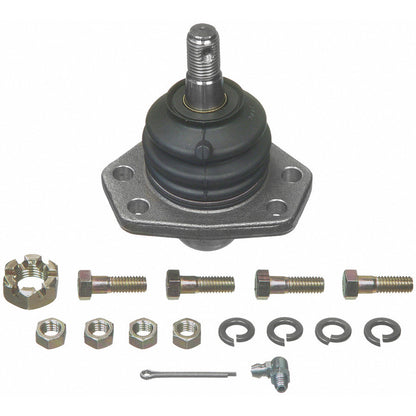 Rare Parts  Ball Joint 10199