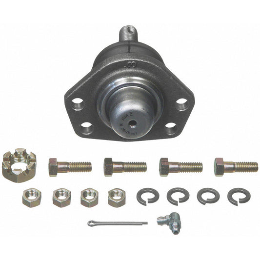 Rare Parts  Ball Joint 10199
