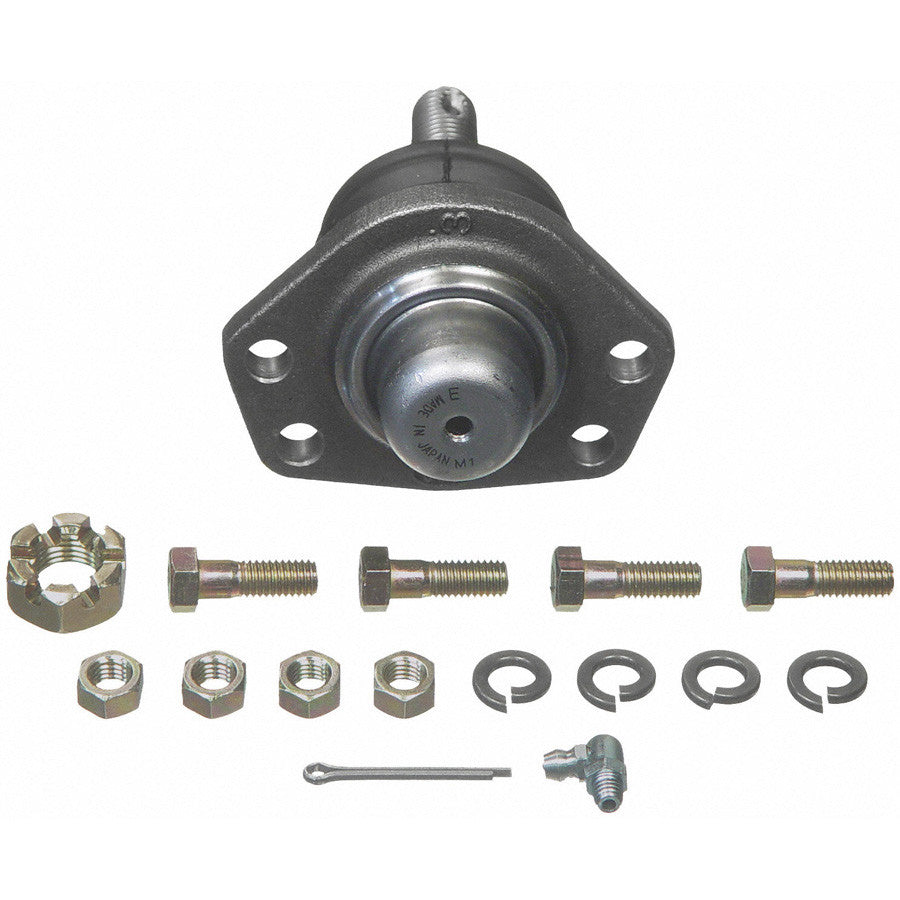 Rare Parts  Ball Joint 10199