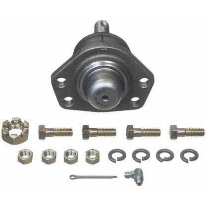 Rare Parts  Ball Joint 10199