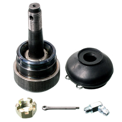Rare Parts  Ball Joint 10200