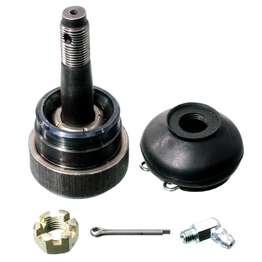 Rare Parts  Ball Joint 10200
