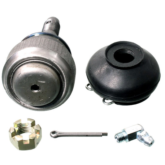Rare Parts  Ball Joint 10200