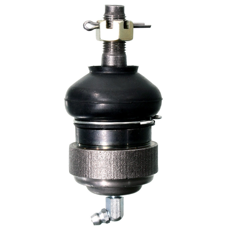 Rare Parts  Ball Joint 10200