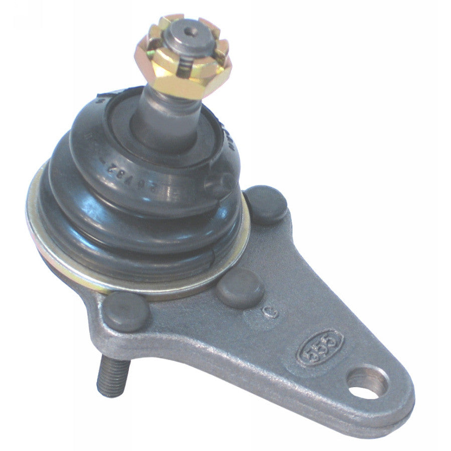 Rare Parts  Ball Joint 10201