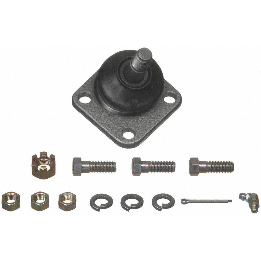 Rare Parts  Ball Joint 10202
