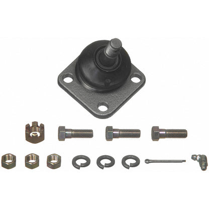 Rare Parts  Ball Joint 10202