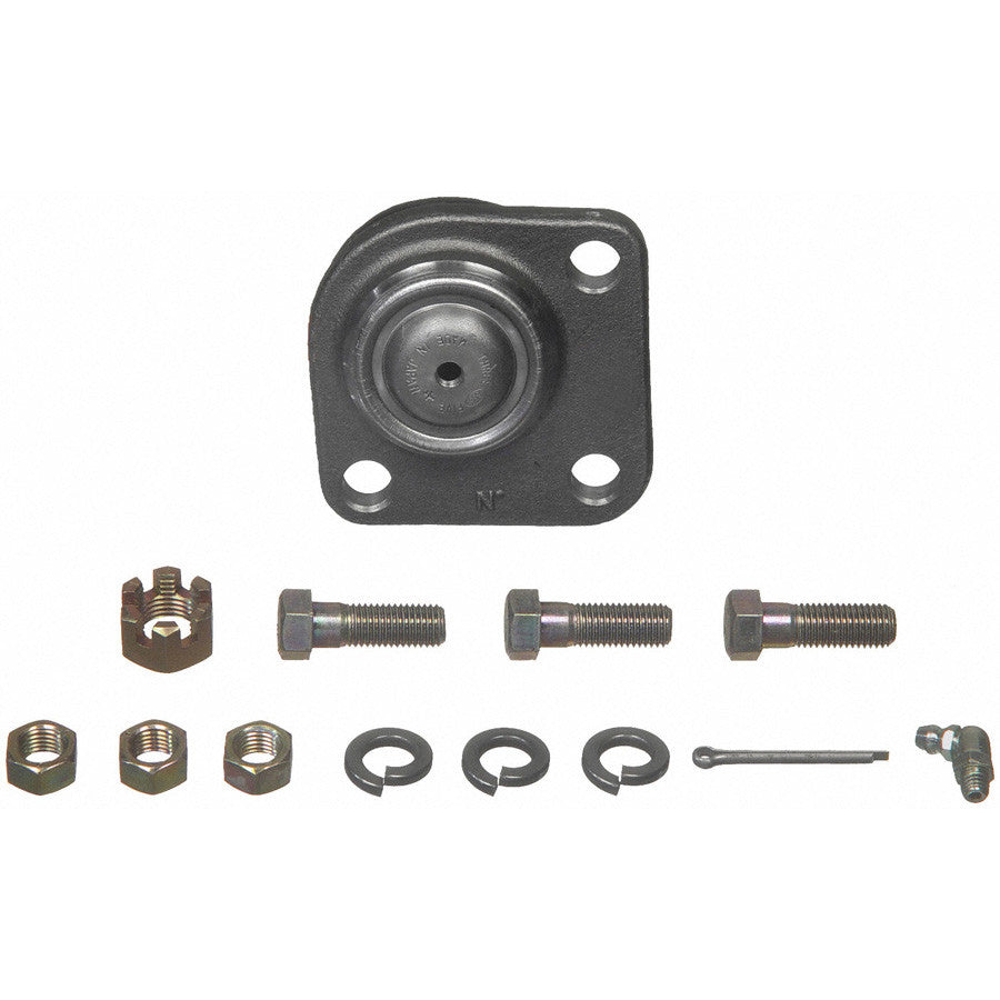 Rare Parts  Ball Joint 10202