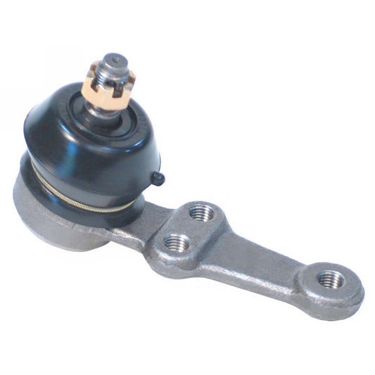 Rare Parts Lower Ball Joint 1976-1978 Nissan Datsun F10 10203