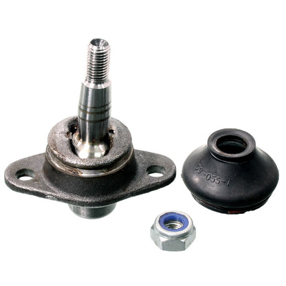 Rare Parts  Ball Joint 10204