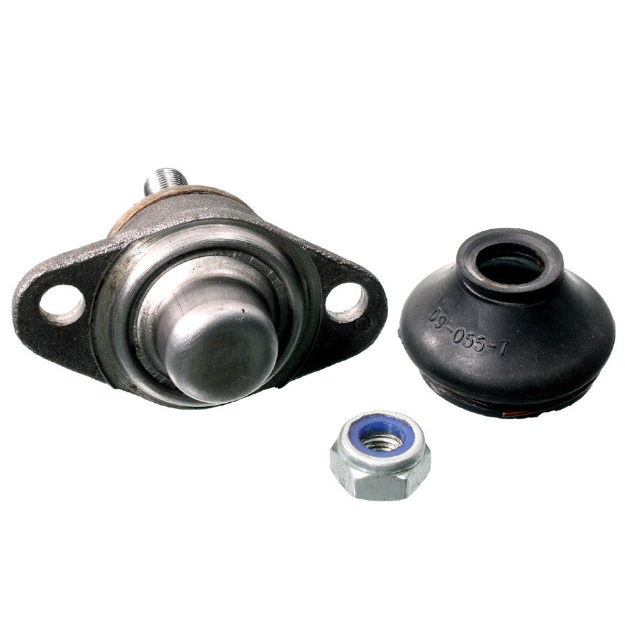 Rare Parts  Ball Joint 10204