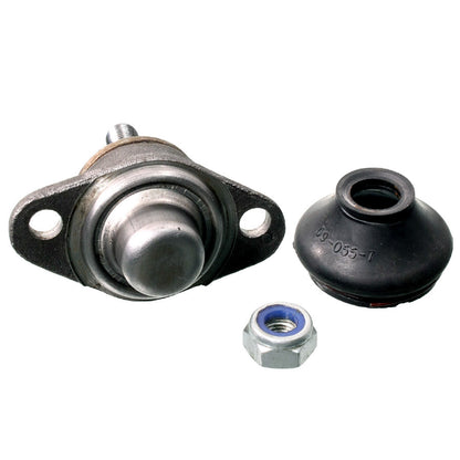 Rare Parts  Ball Joint 10204