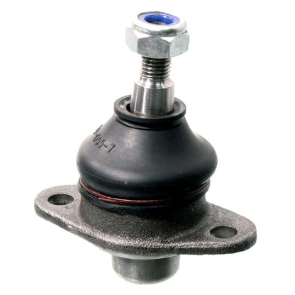 Rare Parts  Ball Joint 10204