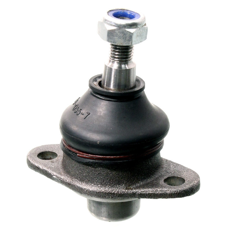 Rare Parts  Ball Joint 10204