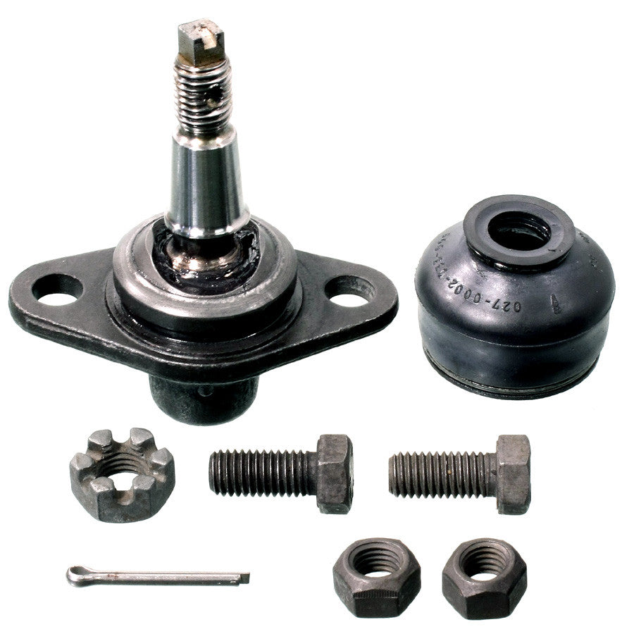 Rare Parts  Ball Joint 10205