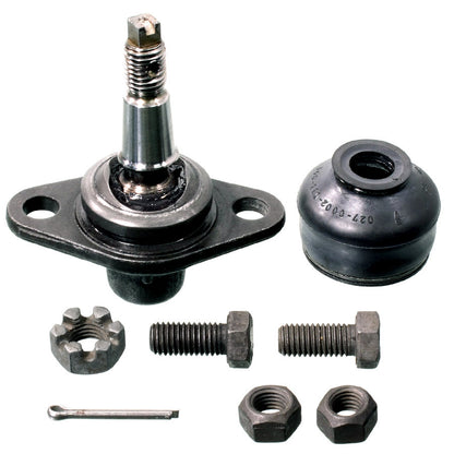 Rare Parts  Ball Joint 10205