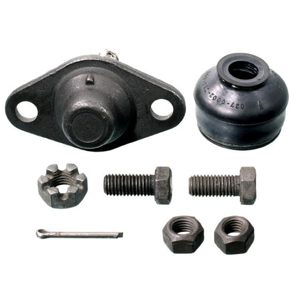 Rare Parts  Ball Joint 10205