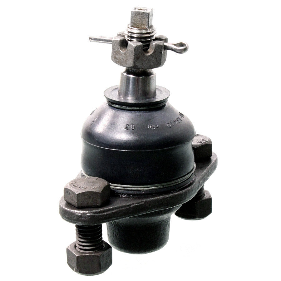 Rare Parts  Ball Joint 10205