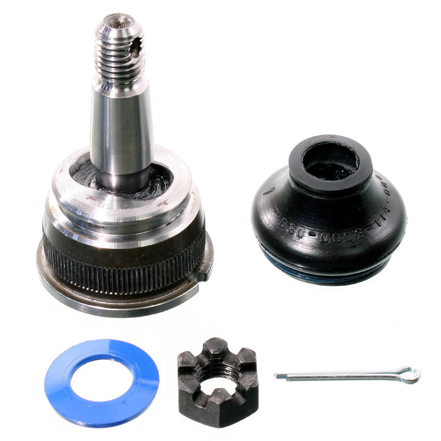 Rare Parts  Ball Joint 10206