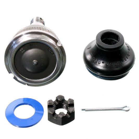 Rare Parts  Ball Joint 10206