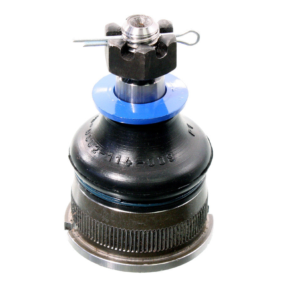 Rare Parts  Ball Joint 10206