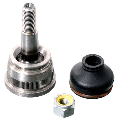 Rare Parts  Ball Joint 10207