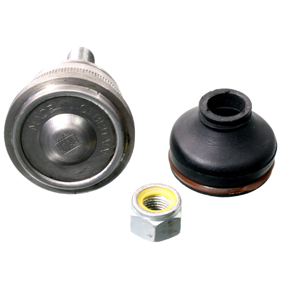 Rare Parts  Ball Joint 10207