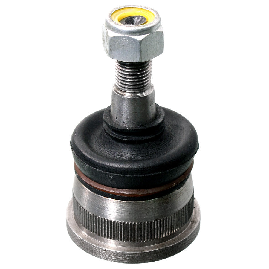 Rare Parts  Ball Joint 10207