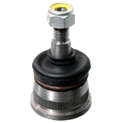 Rare Parts  Ball Joint 10207