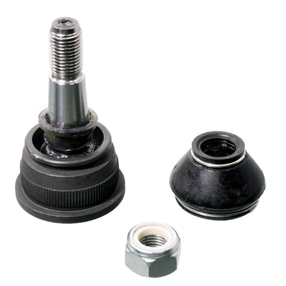 Rare Parts  Ball Joint 10208