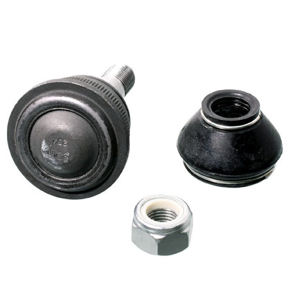 Rare Parts  Ball Joint 10208