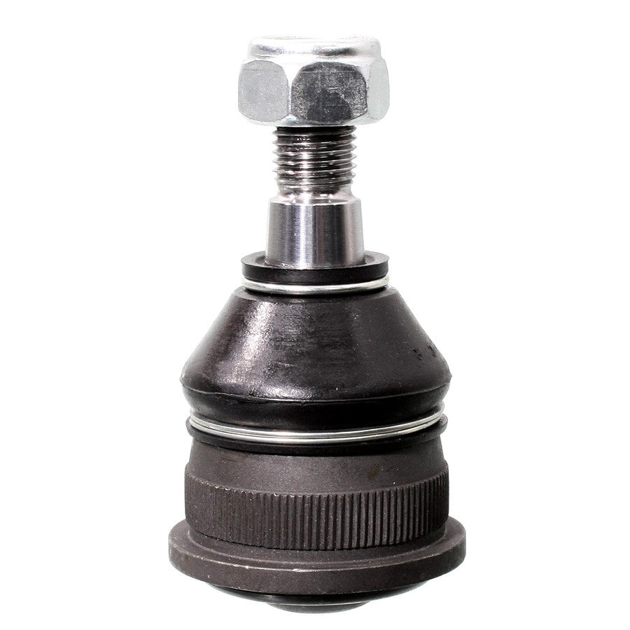 Rare Parts  Ball Joint 10208
