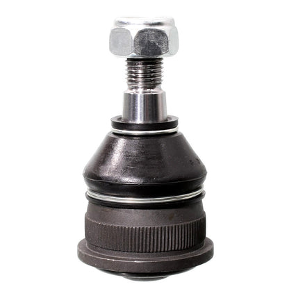 Rare Parts  Ball Joint 10208