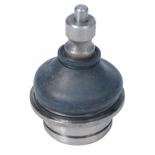 Rare Parts  Ball Joint 10212