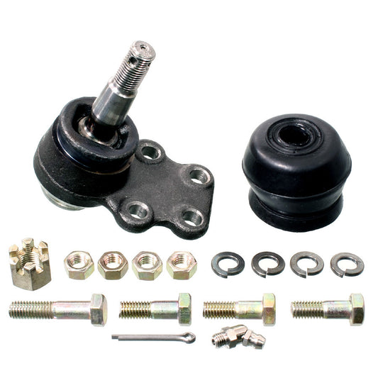 Rare Parts Lower Ball Joint 1970-1973 Fits Nissan/Datsun B110 10214