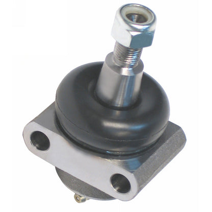 Rare Parts  Ball Joint 10215