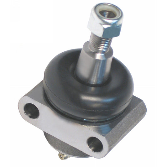 Rare Parts  Ball Joint 10215