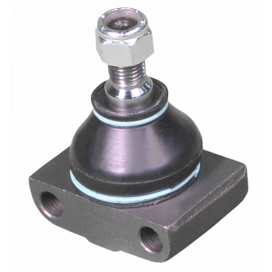 Rare Parts Upper Ball Joint 1960-1976 Triumph GT6 Herald Spitfire 10216