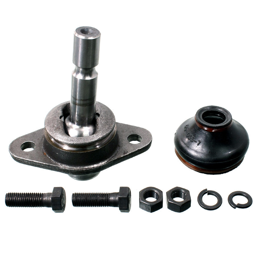 Rare Parts  Ball Joint 10217