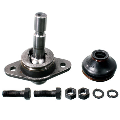 Rare Parts  Ball Joint 10217