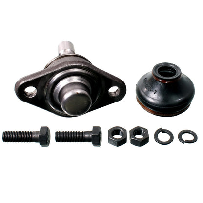 Rare Parts  Ball Joint 10217