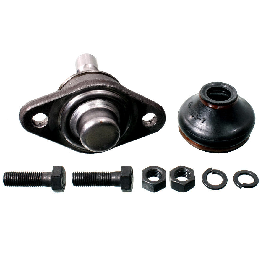 Rare Parts  Ball Joint 10217