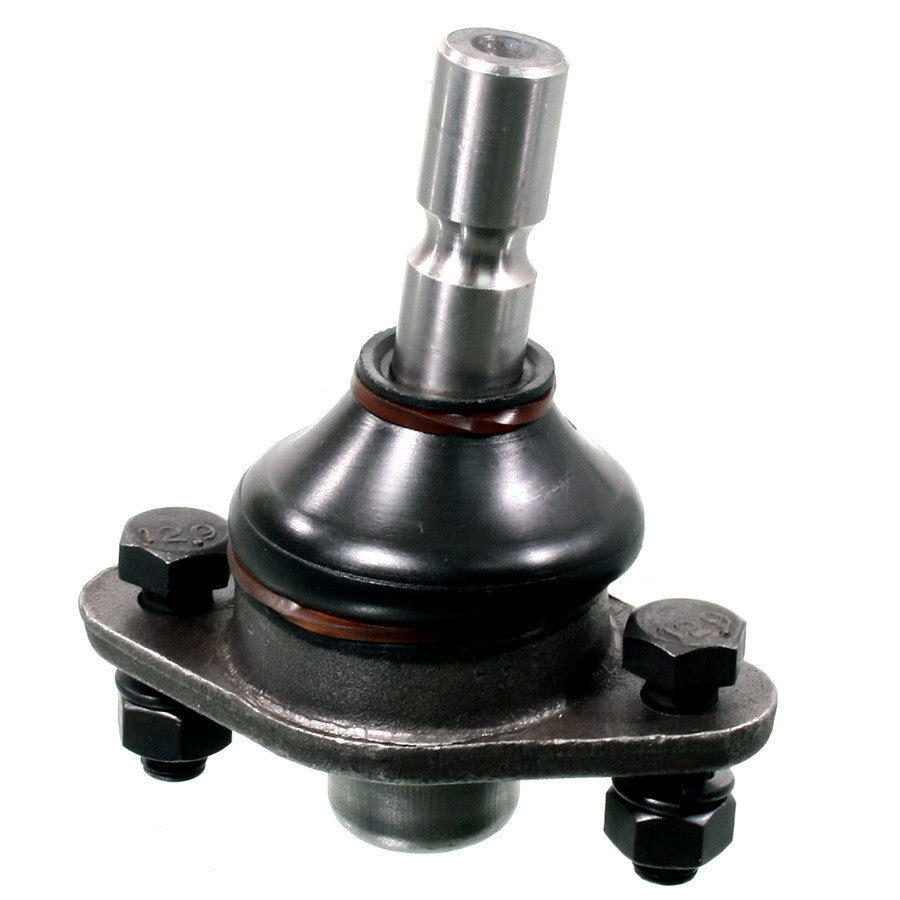 Rare Parts  Ball Joint 10217