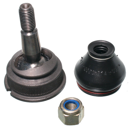 Rare Parts  Ball Joint 10218